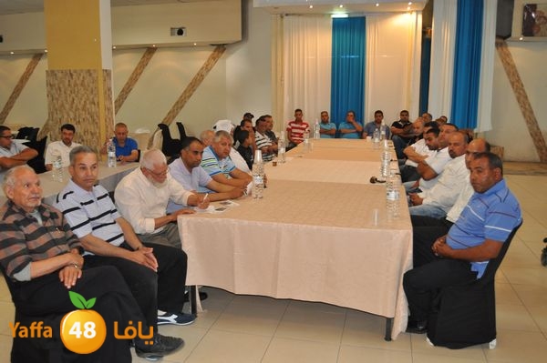 ejtema3we7dalud429 (11).JPG